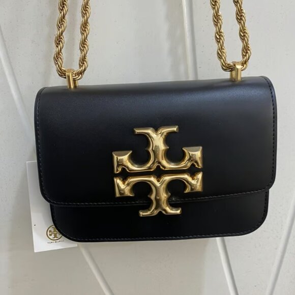 Handbags - Tory Burch Crossbody Bag